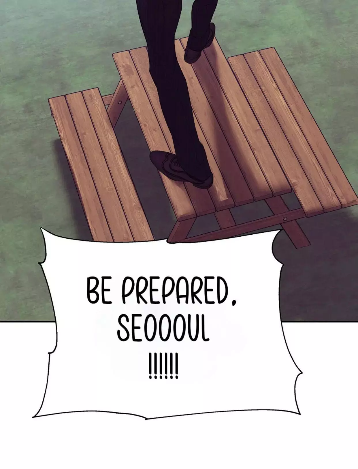 Pearl Boy - Chapter 42 Page 47