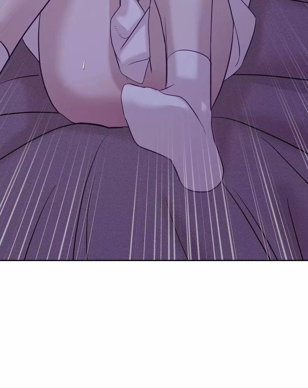 Pearl Boy - Chapter 42 Page 69