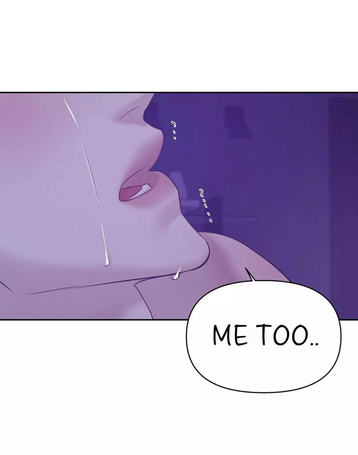 Pearl Boy - Chapter 43 Page 62