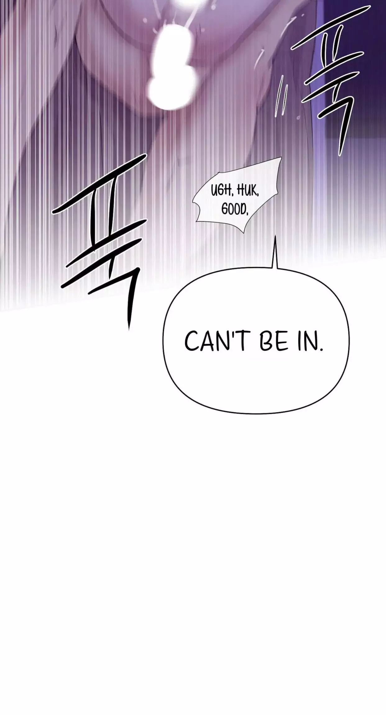 Pearl Boy - Chapter 43 Page 72