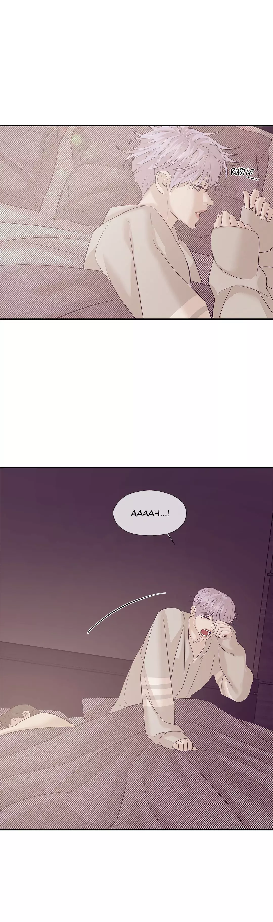 Pearl Boy - Chapter 46 Page 18