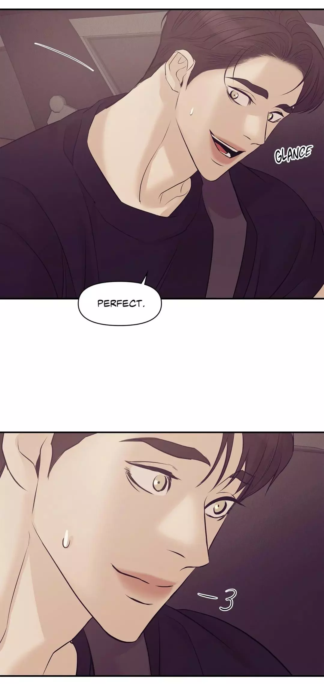 Pearl Boy - Chapter 47 Page 4