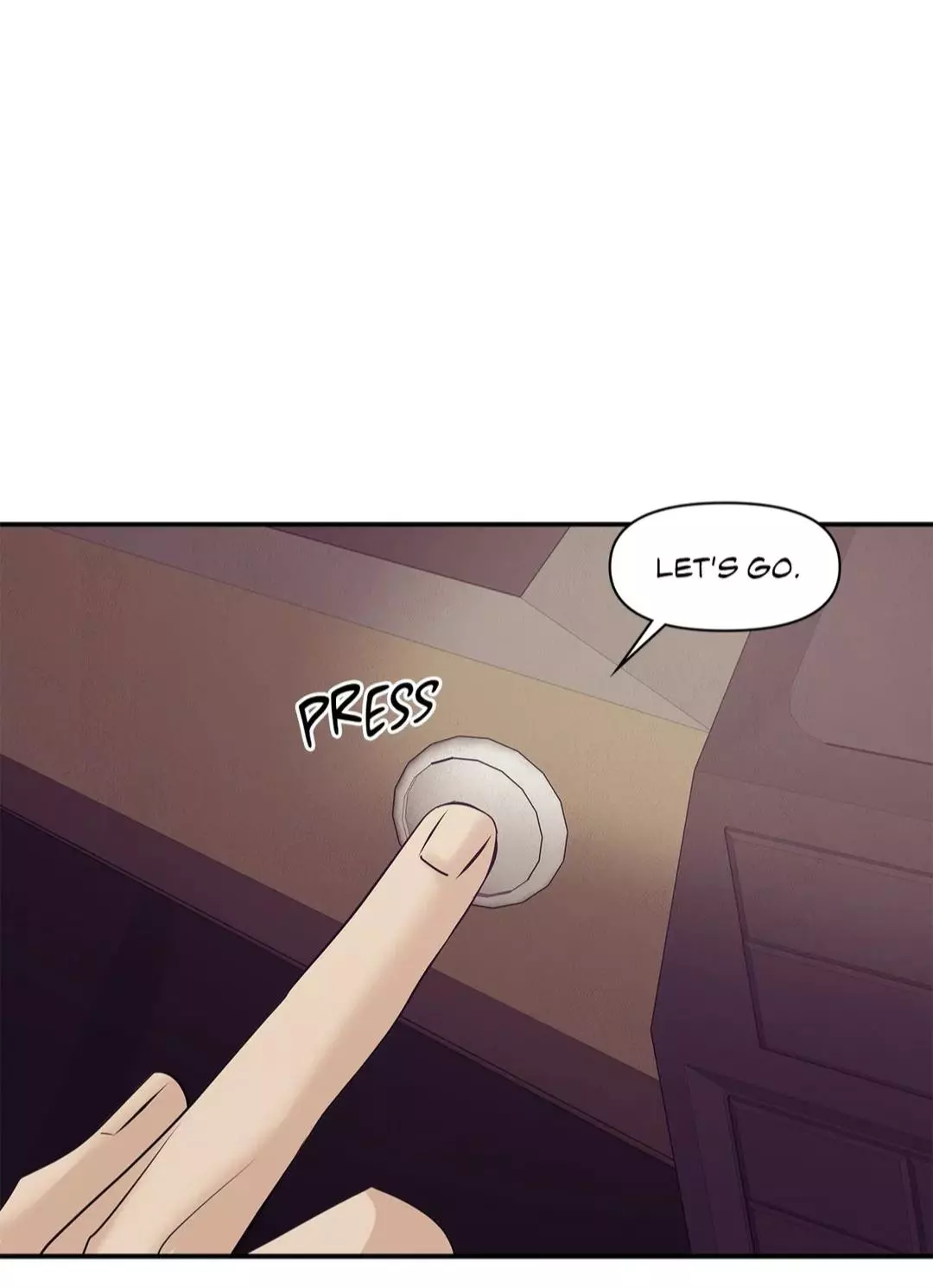 Pearl Boy - Chapter 47 Page 5