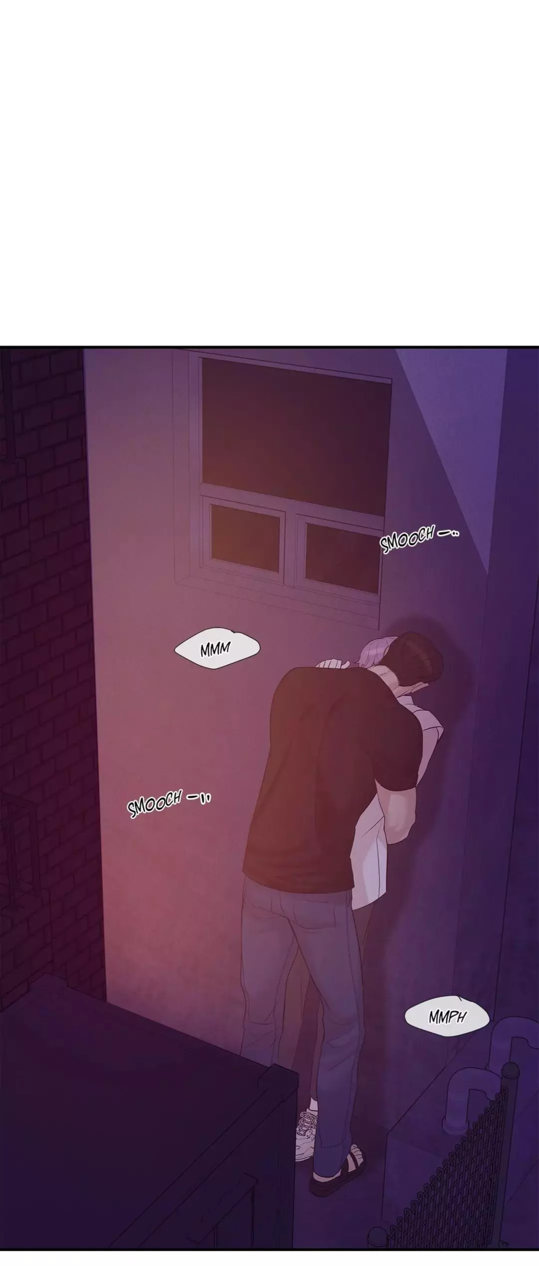 Pearl Boy - Chapter 47 Page 35