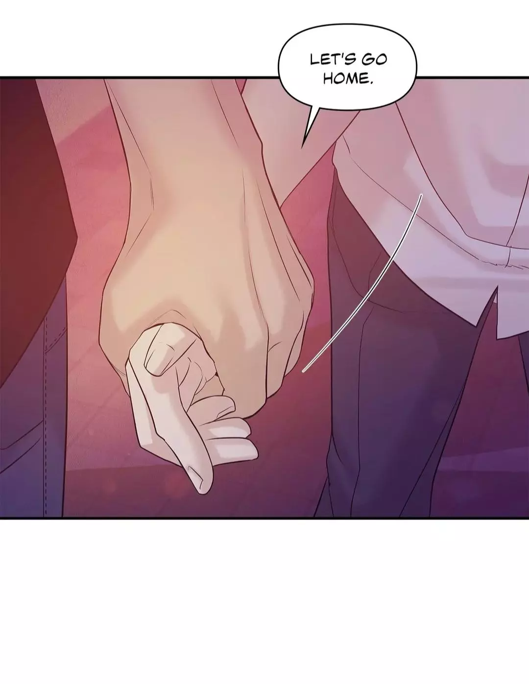 Pearl Boy - Chapter 47 Page 40