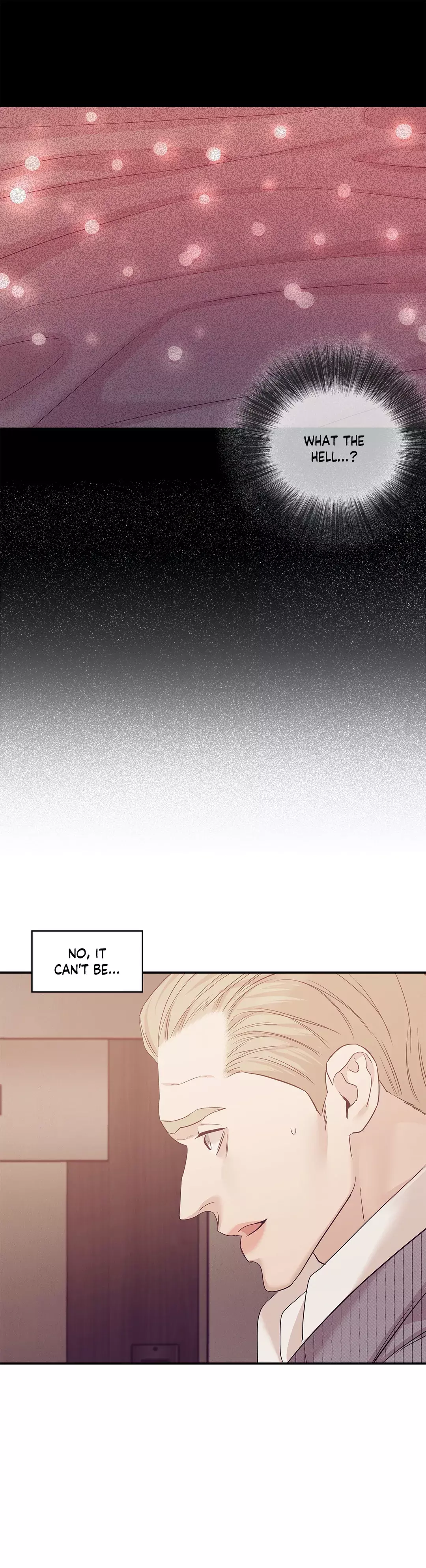 Pearl Boy - Chapter 49 Page 20