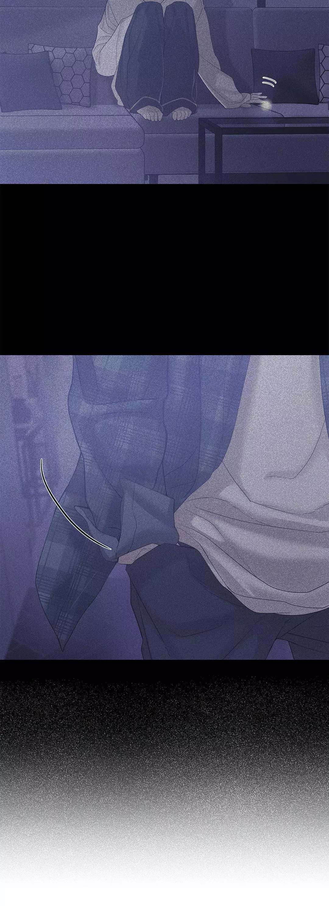 Pearl Boy - Chapter 50 Page 4