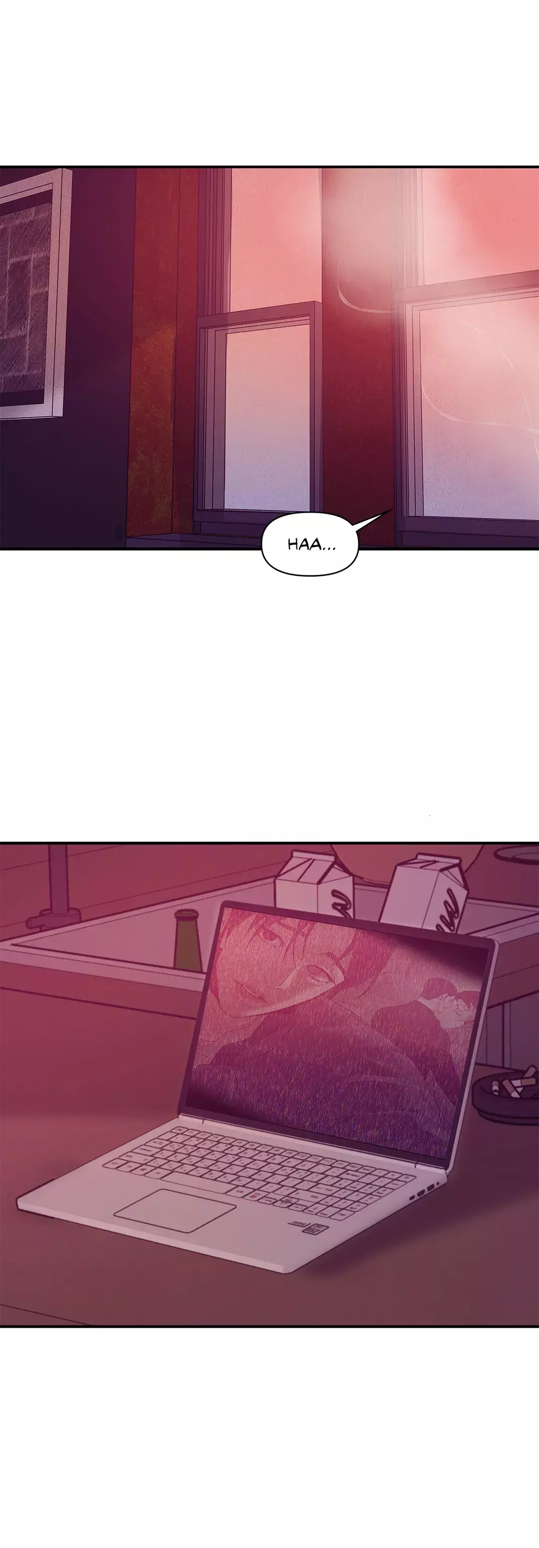 Pearl Boy - Chapter 50 Page 14