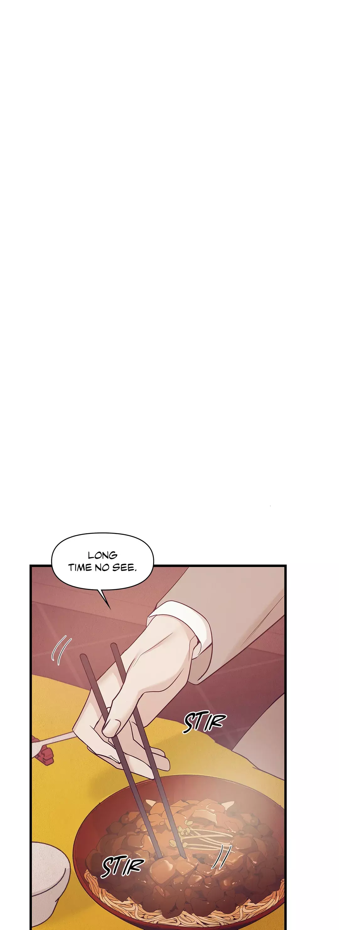 Pearl Boy - Chapter 50 Page 32