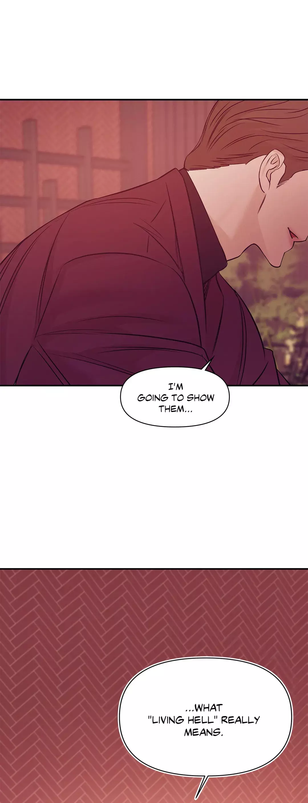 Pearl Boy - Chapter 50 Page 49