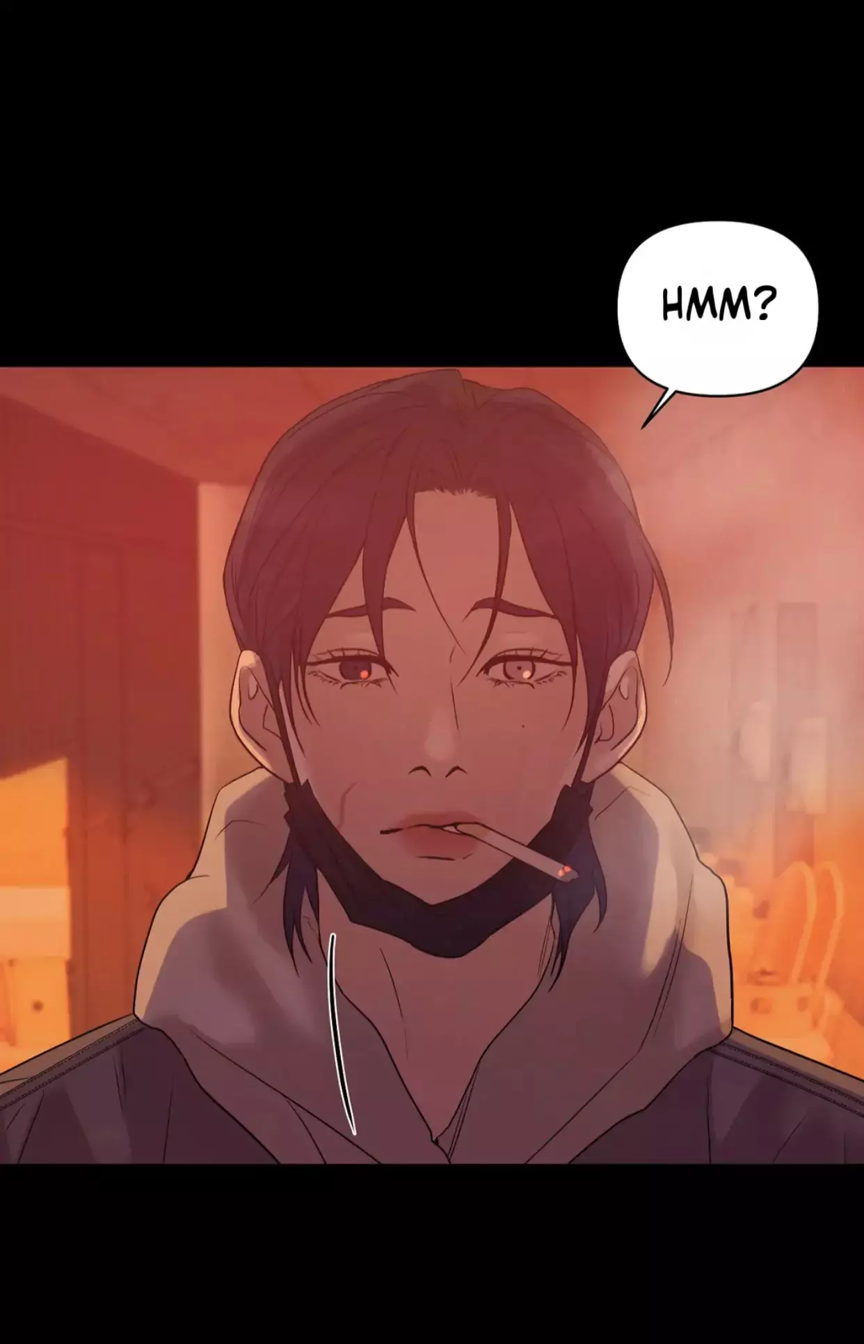 Pearl Boy - Chapter 51 Page 39