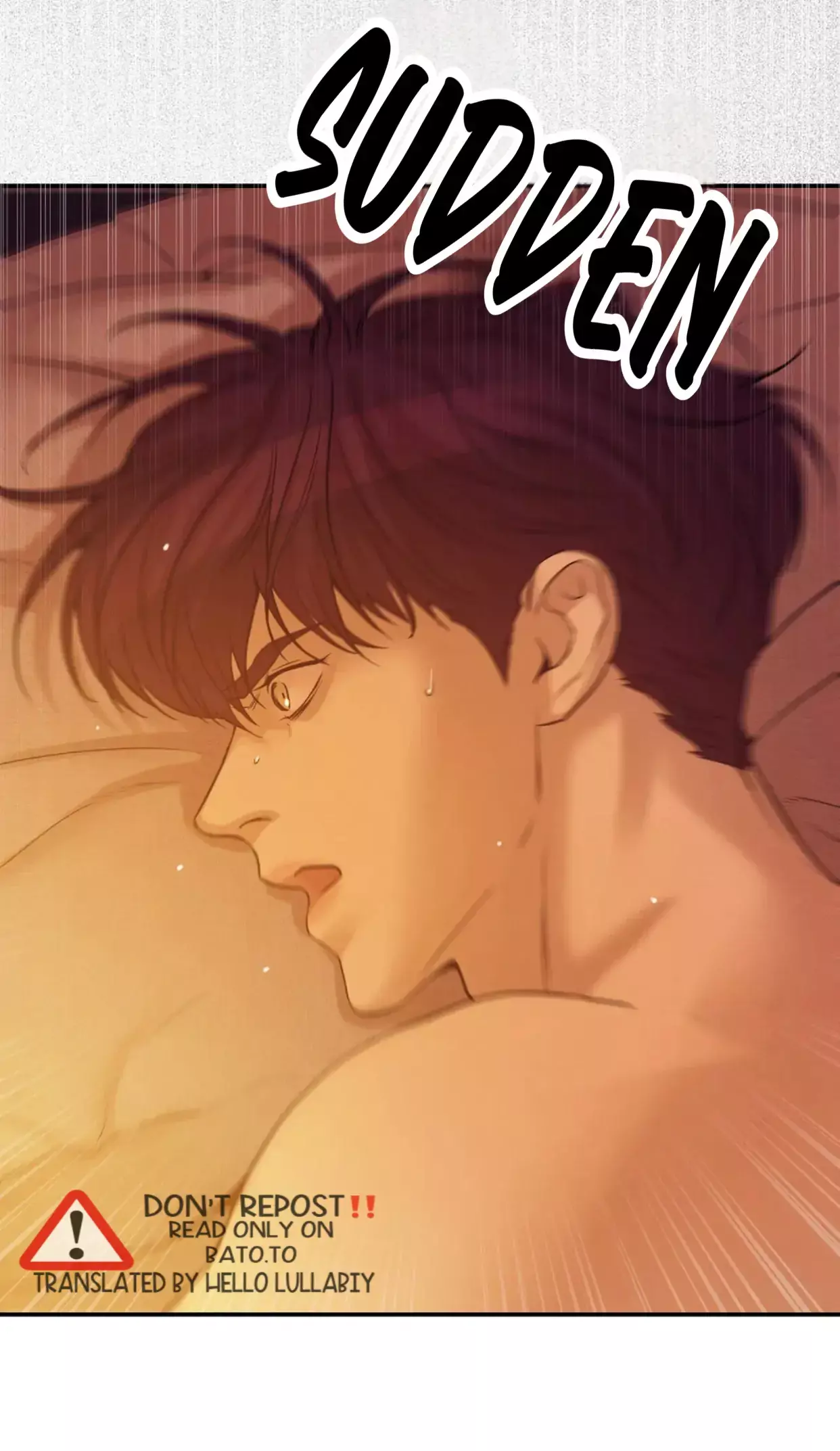 Pearl Boy - Chapter 51 Page 44
