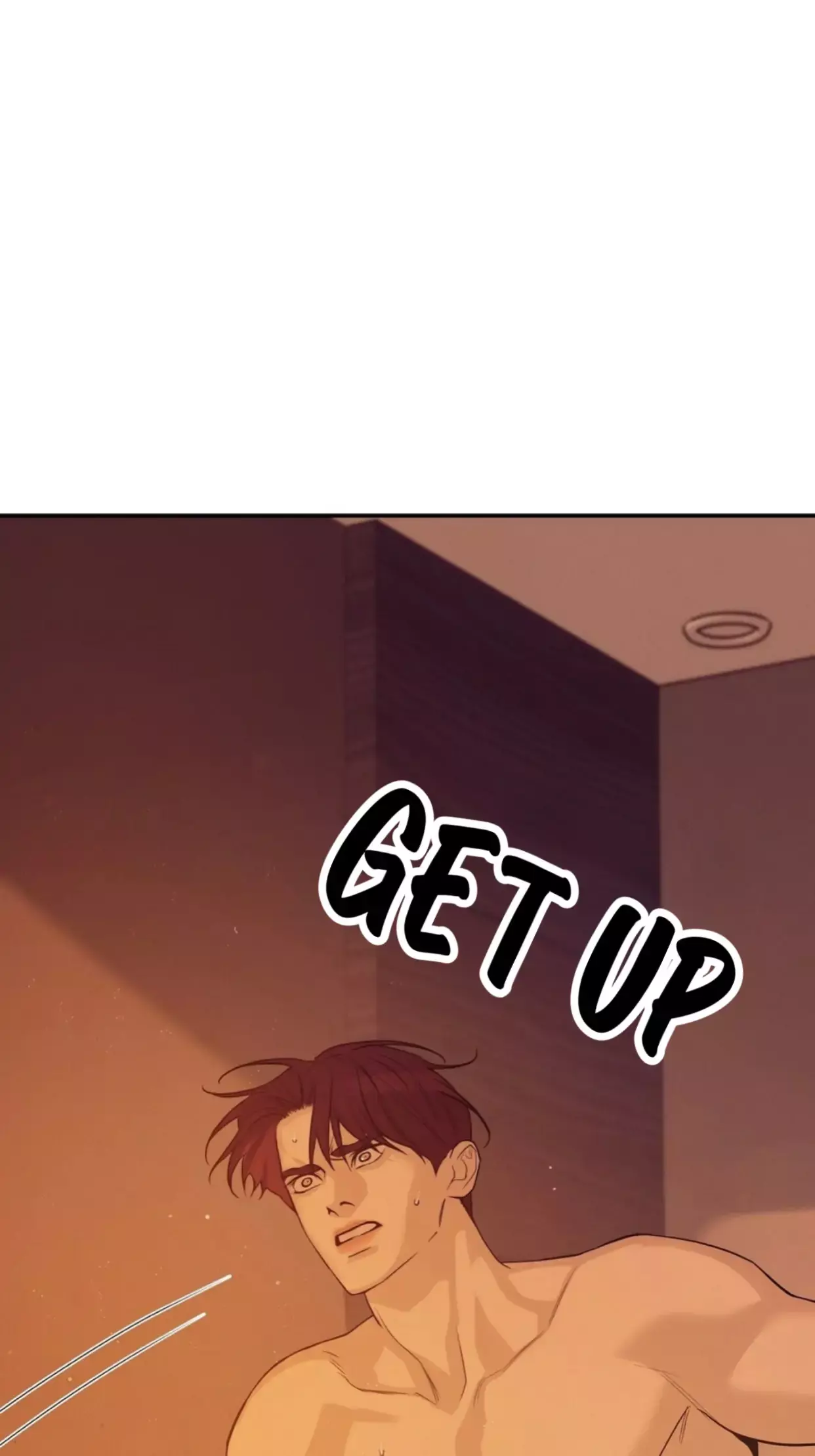 Pearl Boy - Chapter 51 Page 45