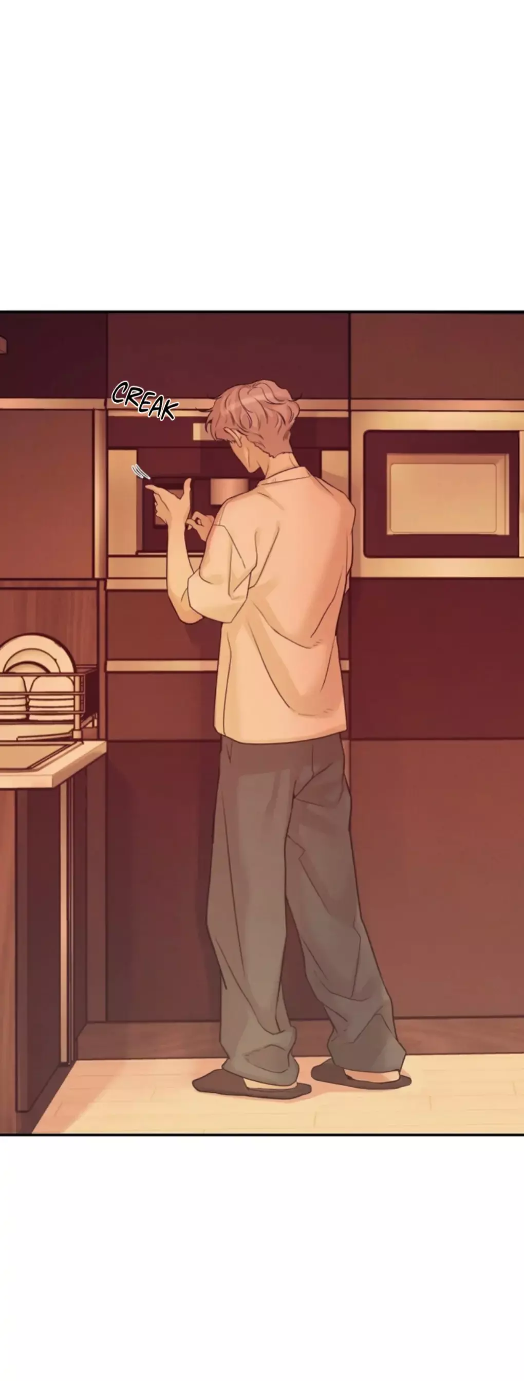 Pearl Boy - Chapter 52 Page 7