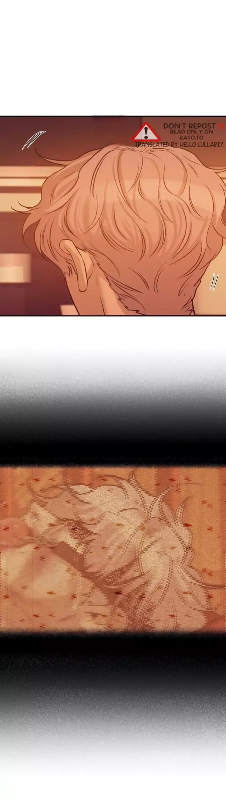 Pearl Boy - Chapter 52 Page 8