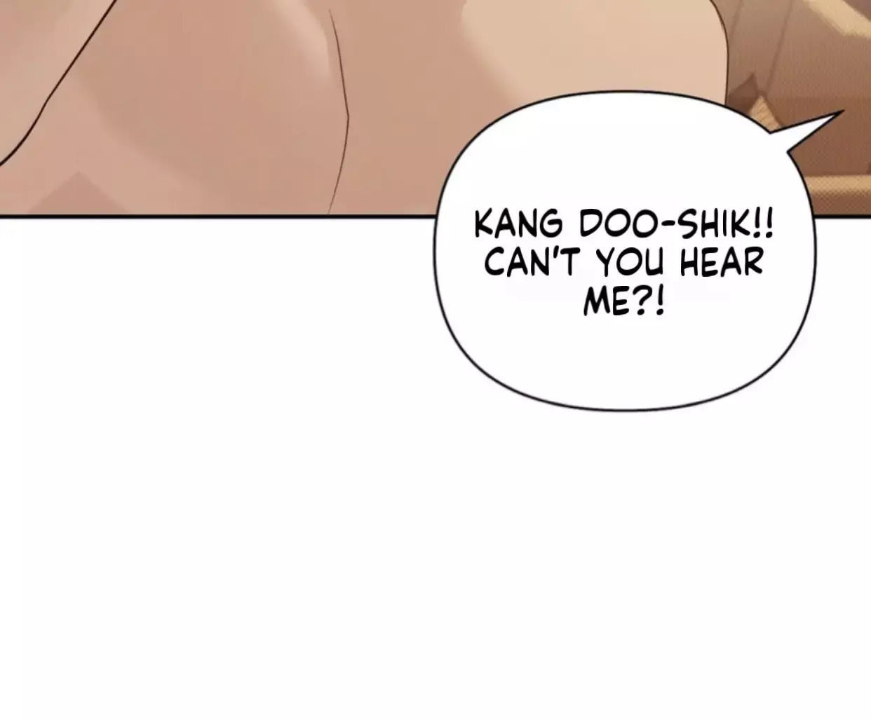 Pearl Boy - Chapter 52 Page 28
