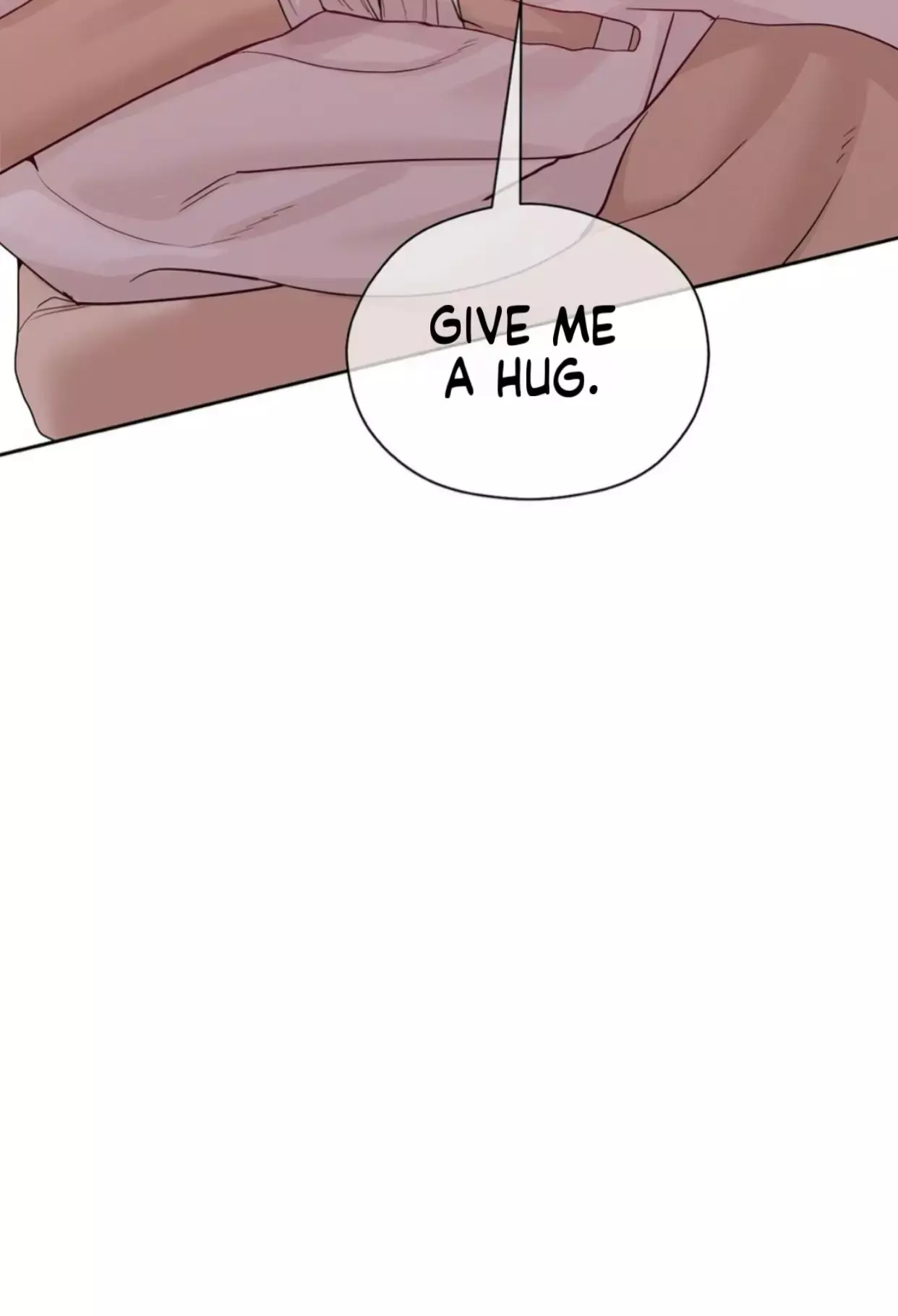 Pearl Boy - Chapter 52 Page 75