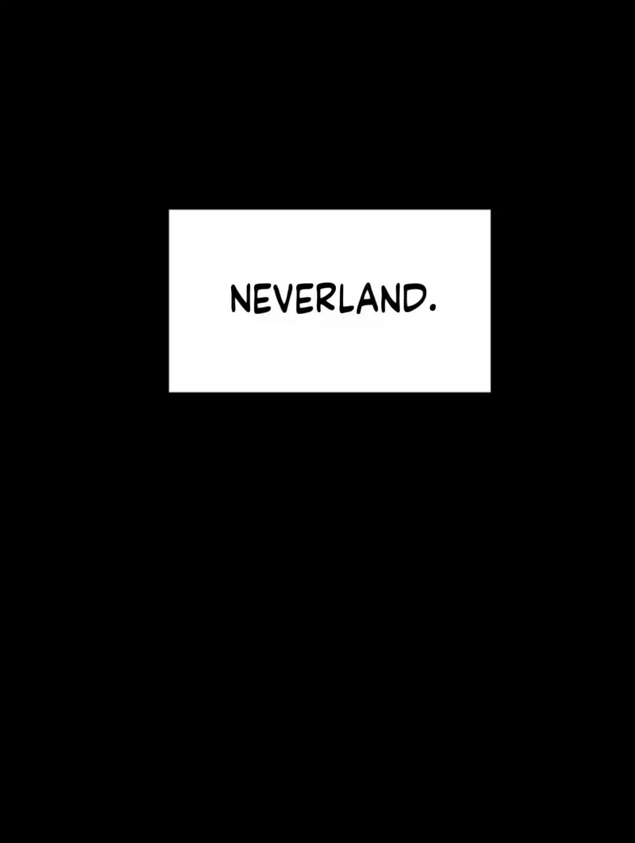 Pearl Boy - Chapter 54 Page 13