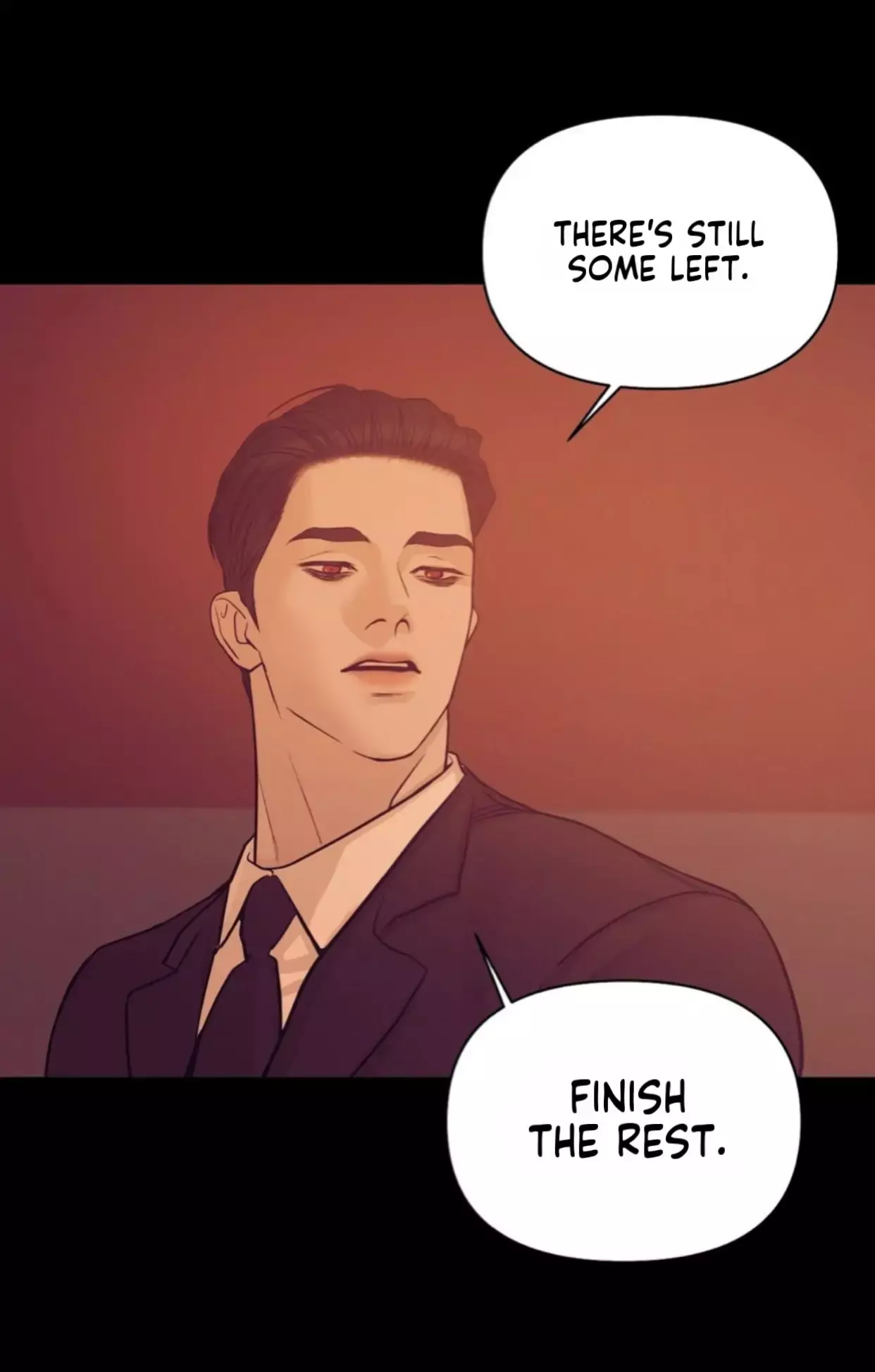 Pearl Boy - Chapter 55 Page 19