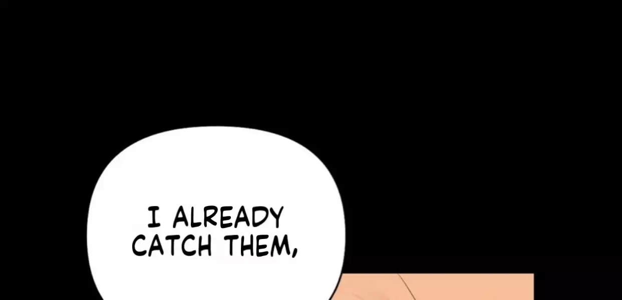 Pearl Boy - Chapter 55 Page 21