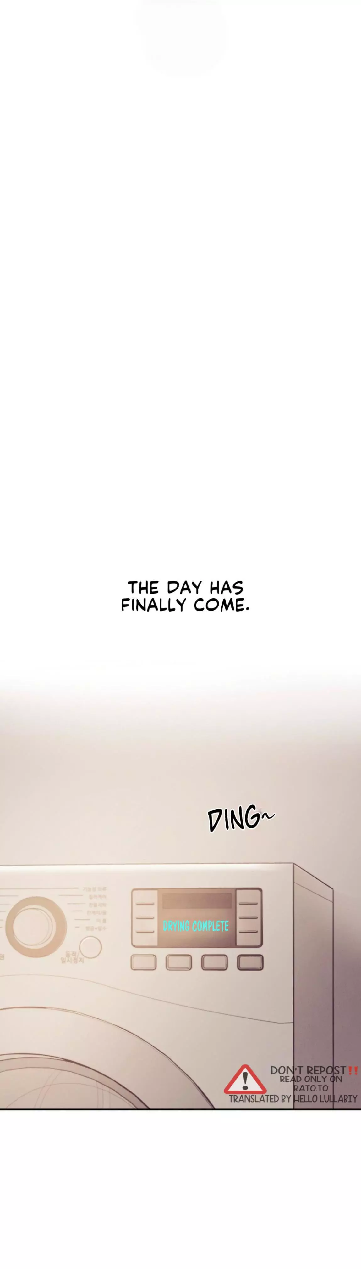Pearl Boy - Chapter 56 Page 2