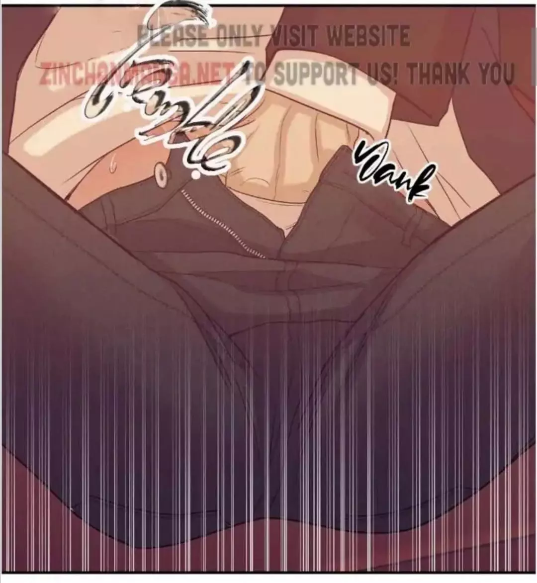 Pearl Boy - Chapter 58 Page 1