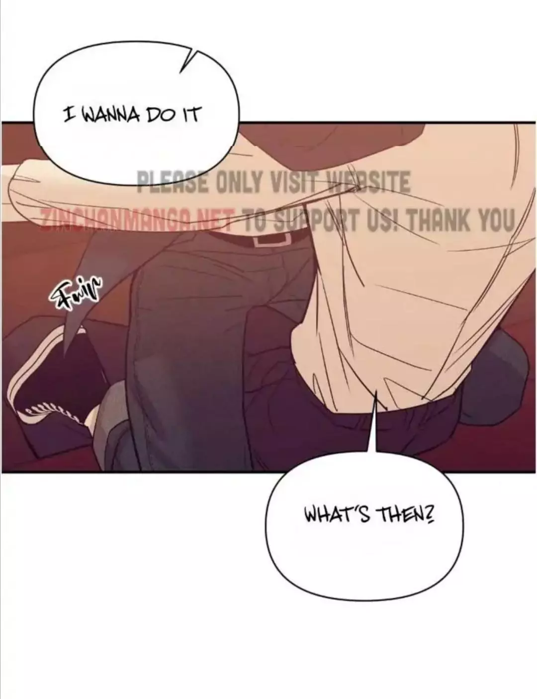 Pearl Boy - Chapter 58 Page 16