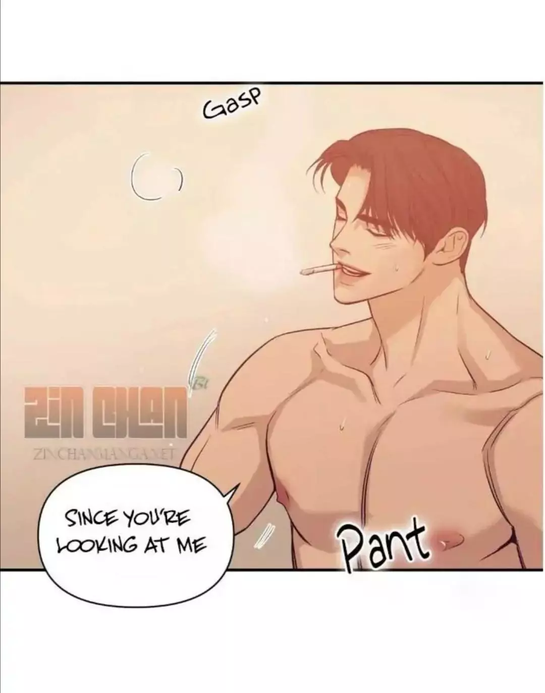 Pearl Boy - Chapter 58 Page 24