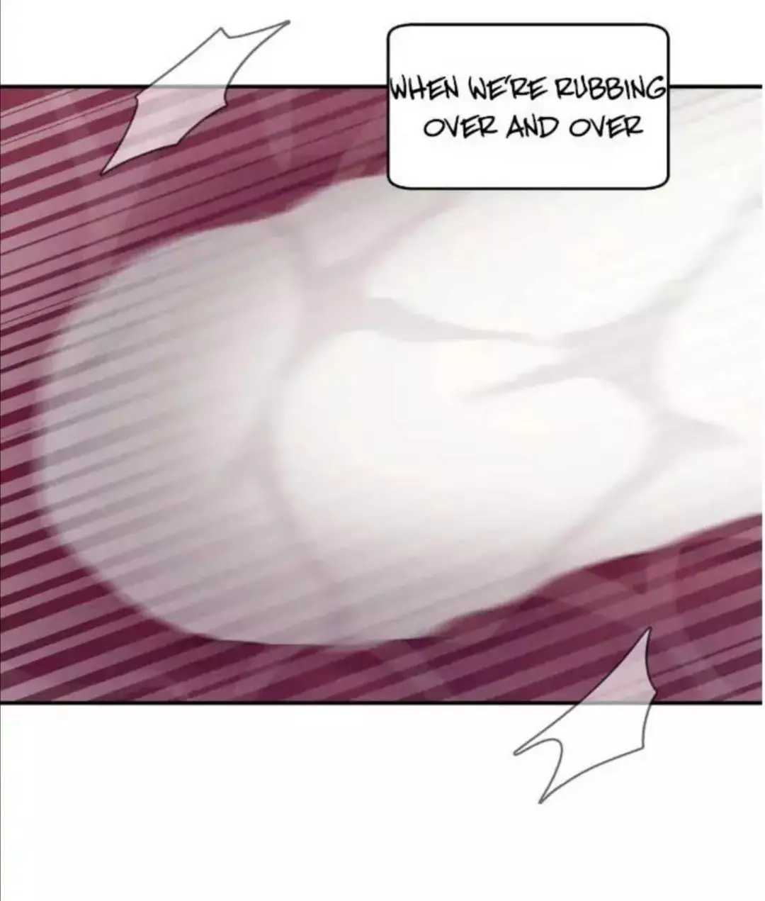 Pearl Boy - Chapter 58 Page 36