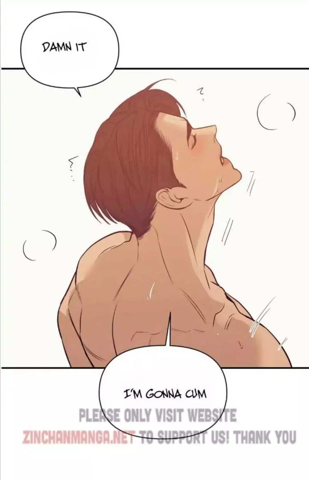 Pearl Boy - Chapter 58 Page 39