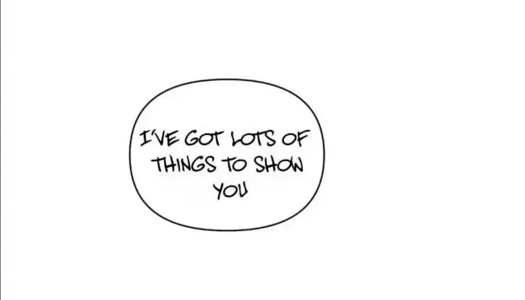 Pearl Boy - Chapter 59 Page 18