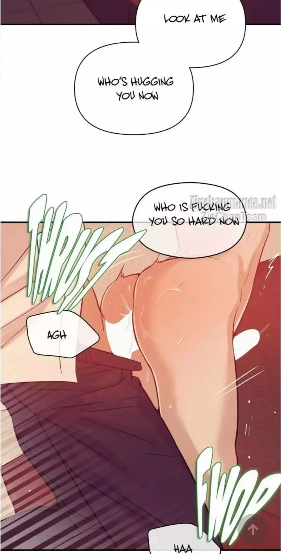 Pearl Boy - Chapter 59 Page 45