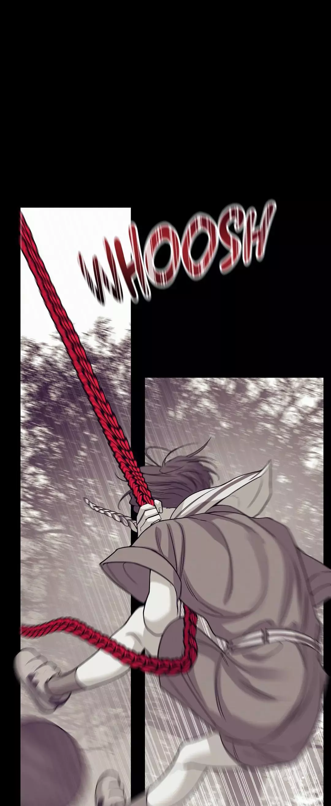 Pearl Boy - Chapter 60 Page 5