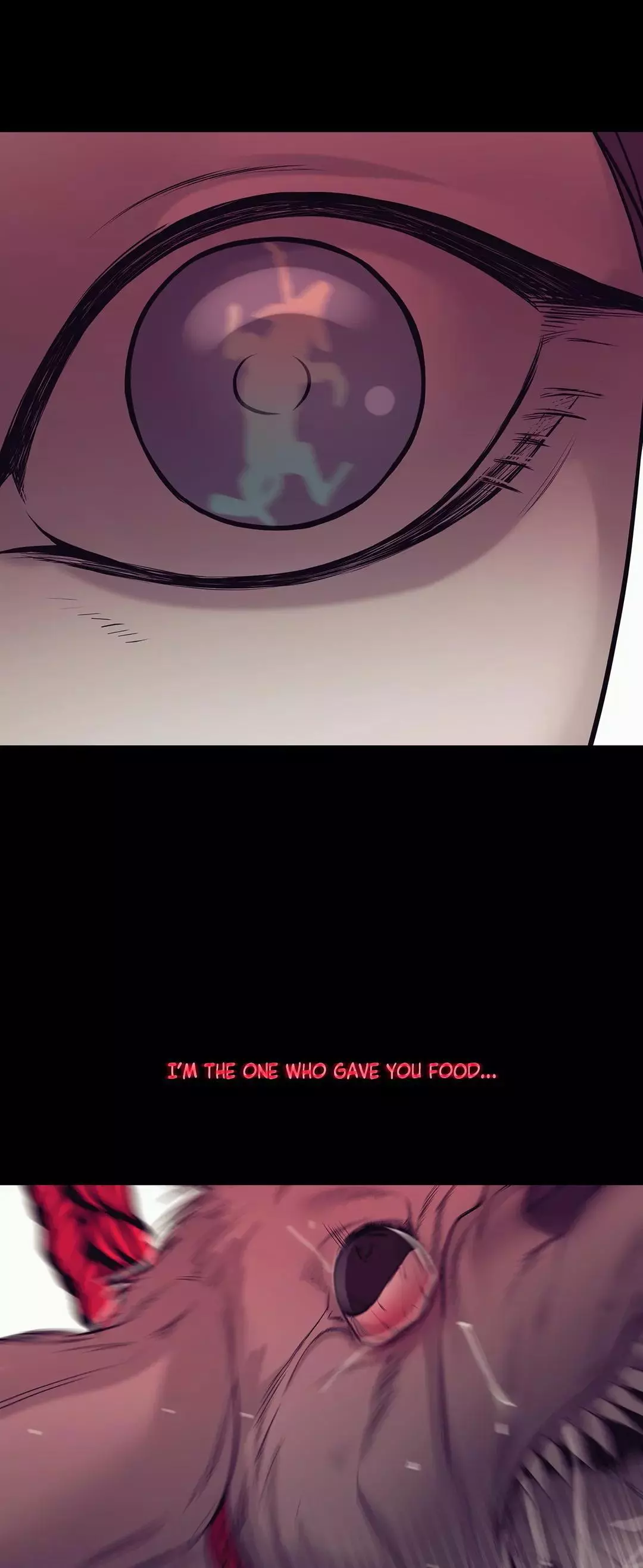 Pearl Boy - Chapter 60 Page 7