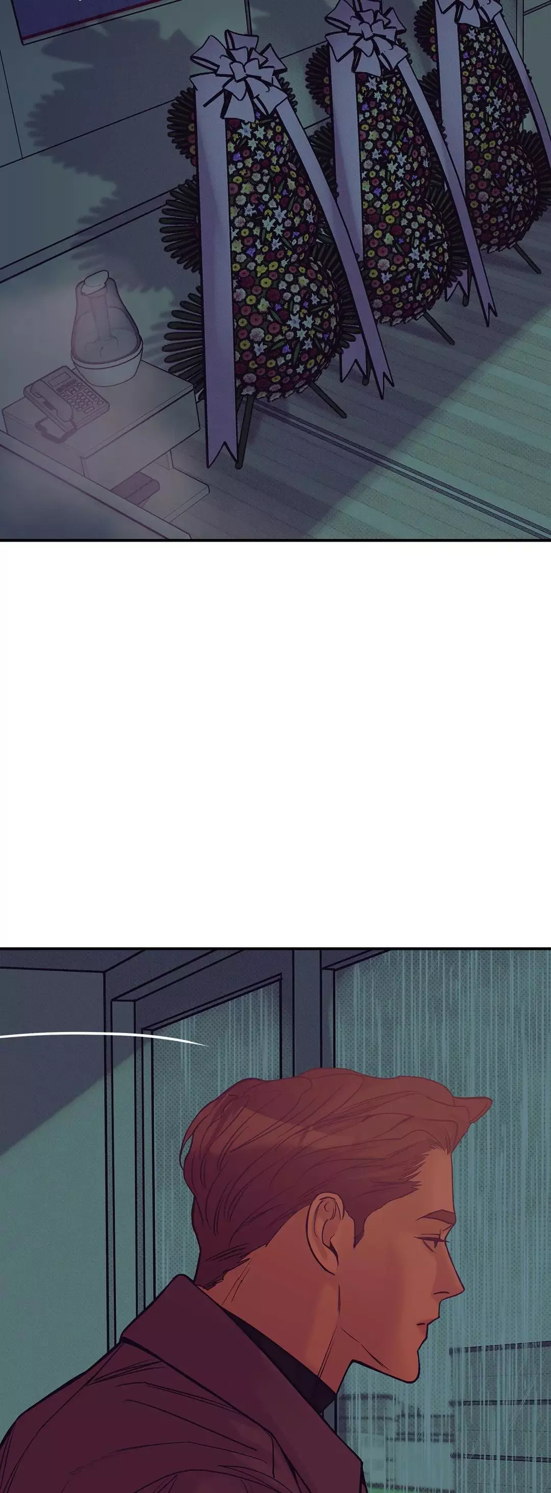 Pearl Boy - Chapter 60 Page 22