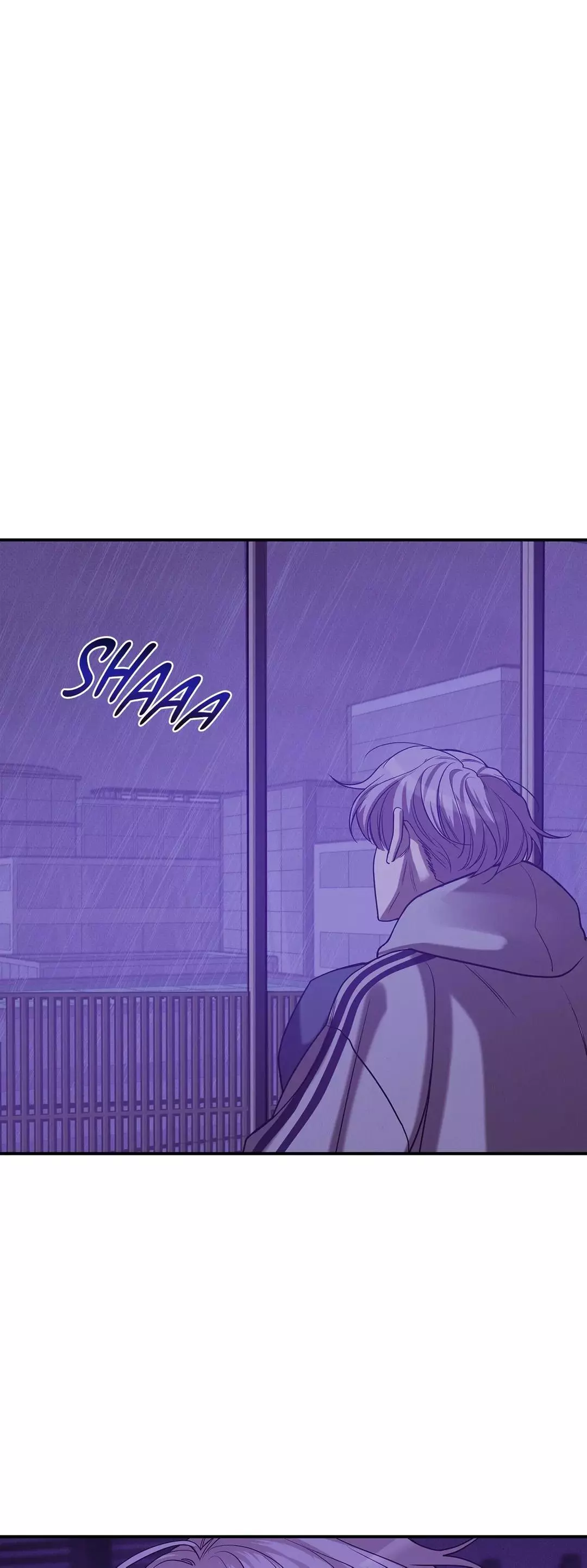 Pearl Boy - Chapter 60 Page 37