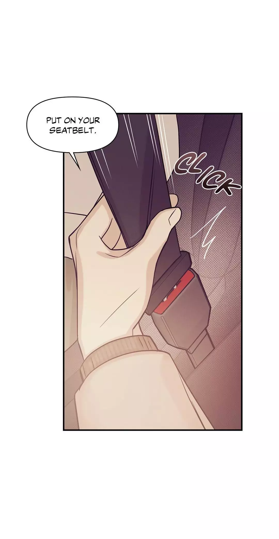 Pearl Boy - Chapter 60 Page 53
