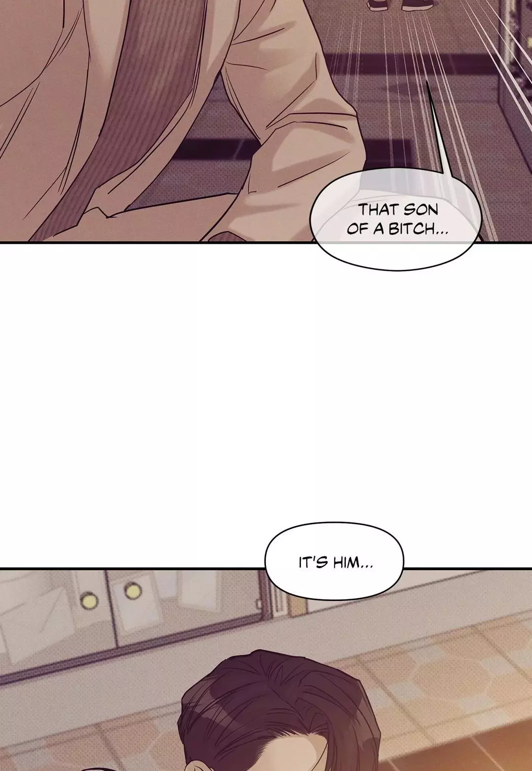 Pearl Boy - Chapter 62 Page 30