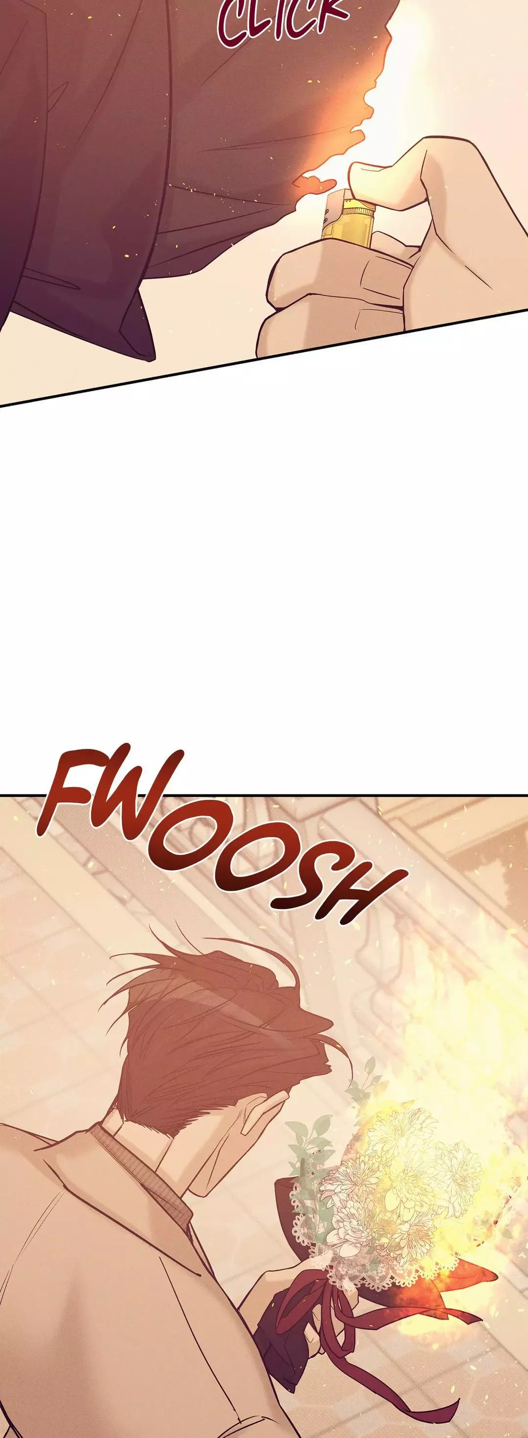 Pearl Boy - Chapter 62 Page 59