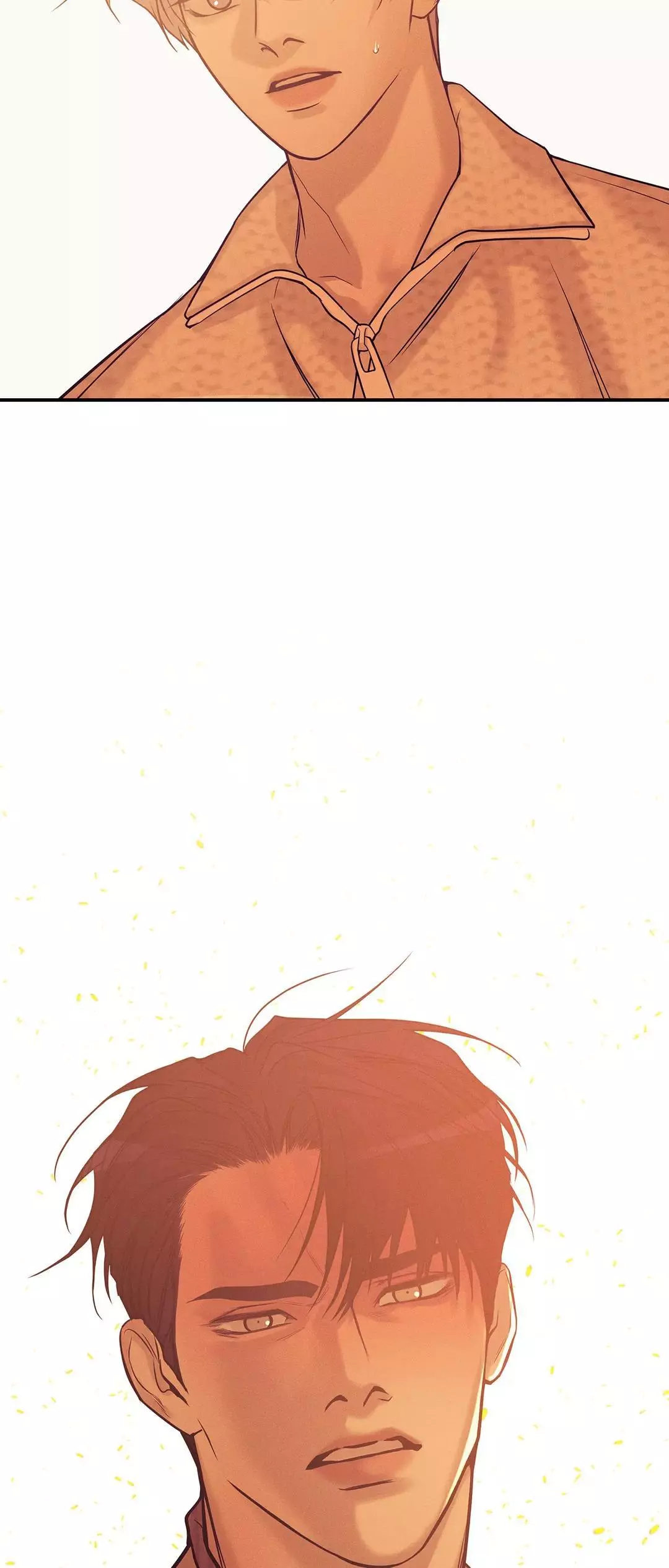 Pearl Boy - Chapter 62 Page 62