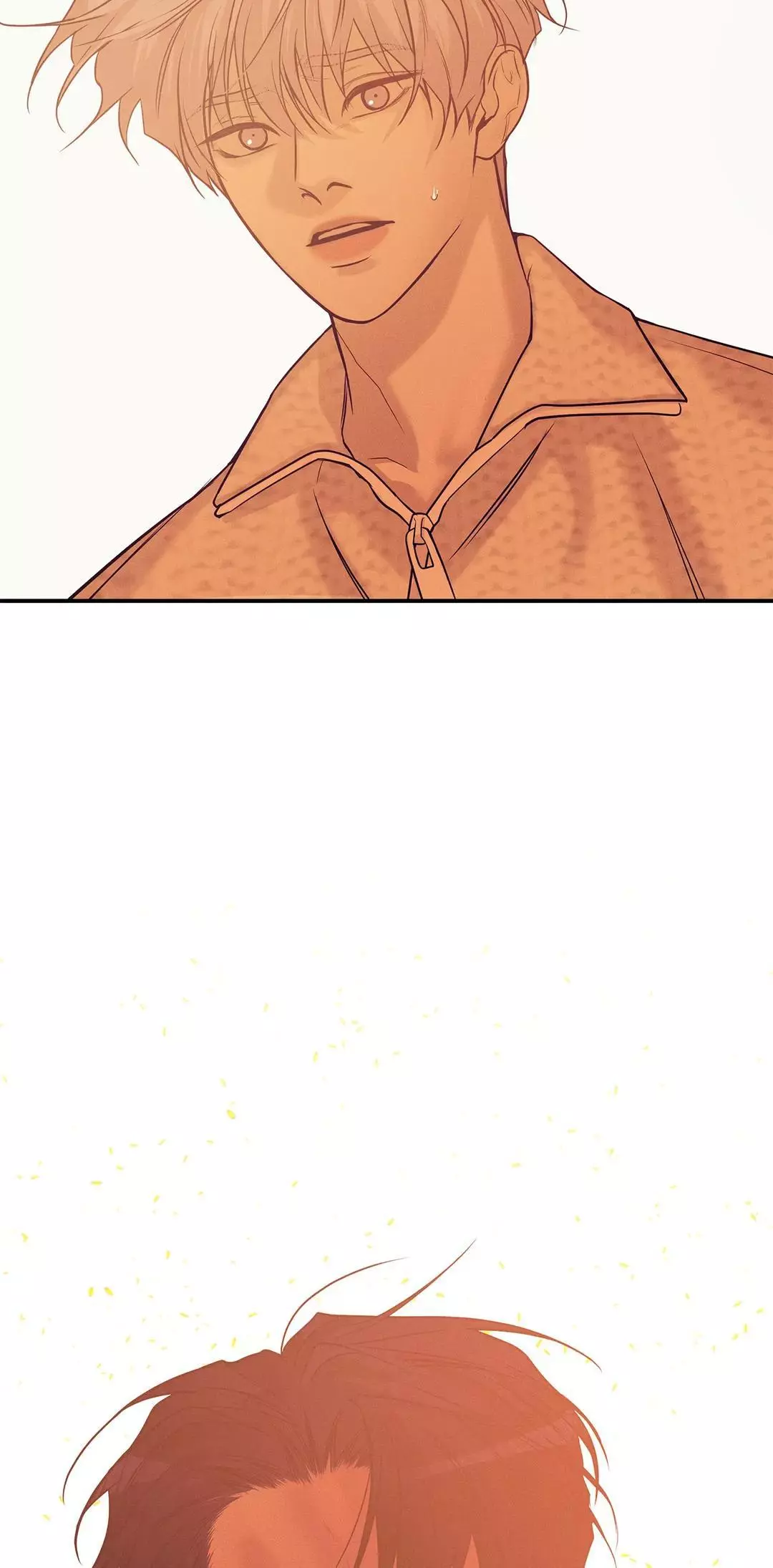 Pearl Boy - Chapter 63 Page 3