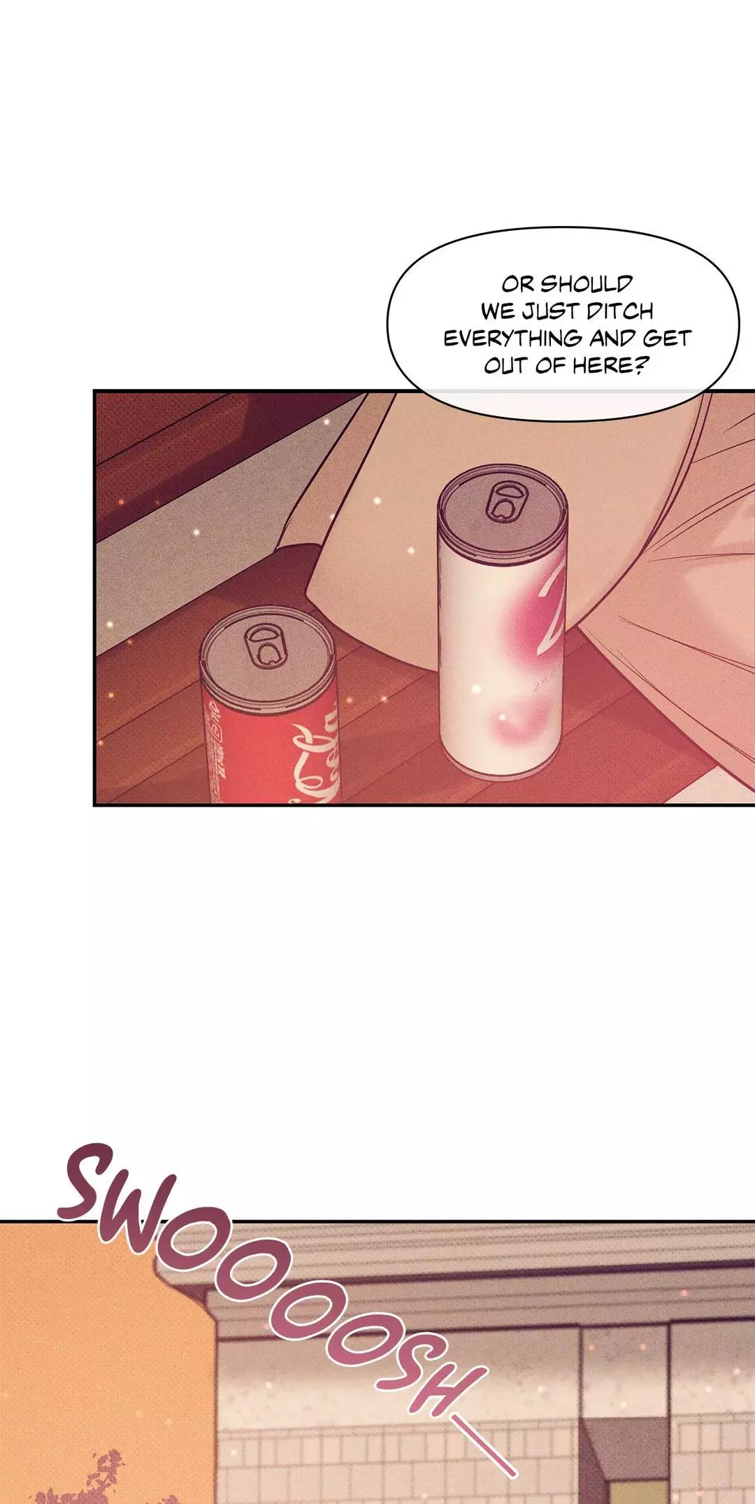 Pearl Boy - Chapter 63 Page 17