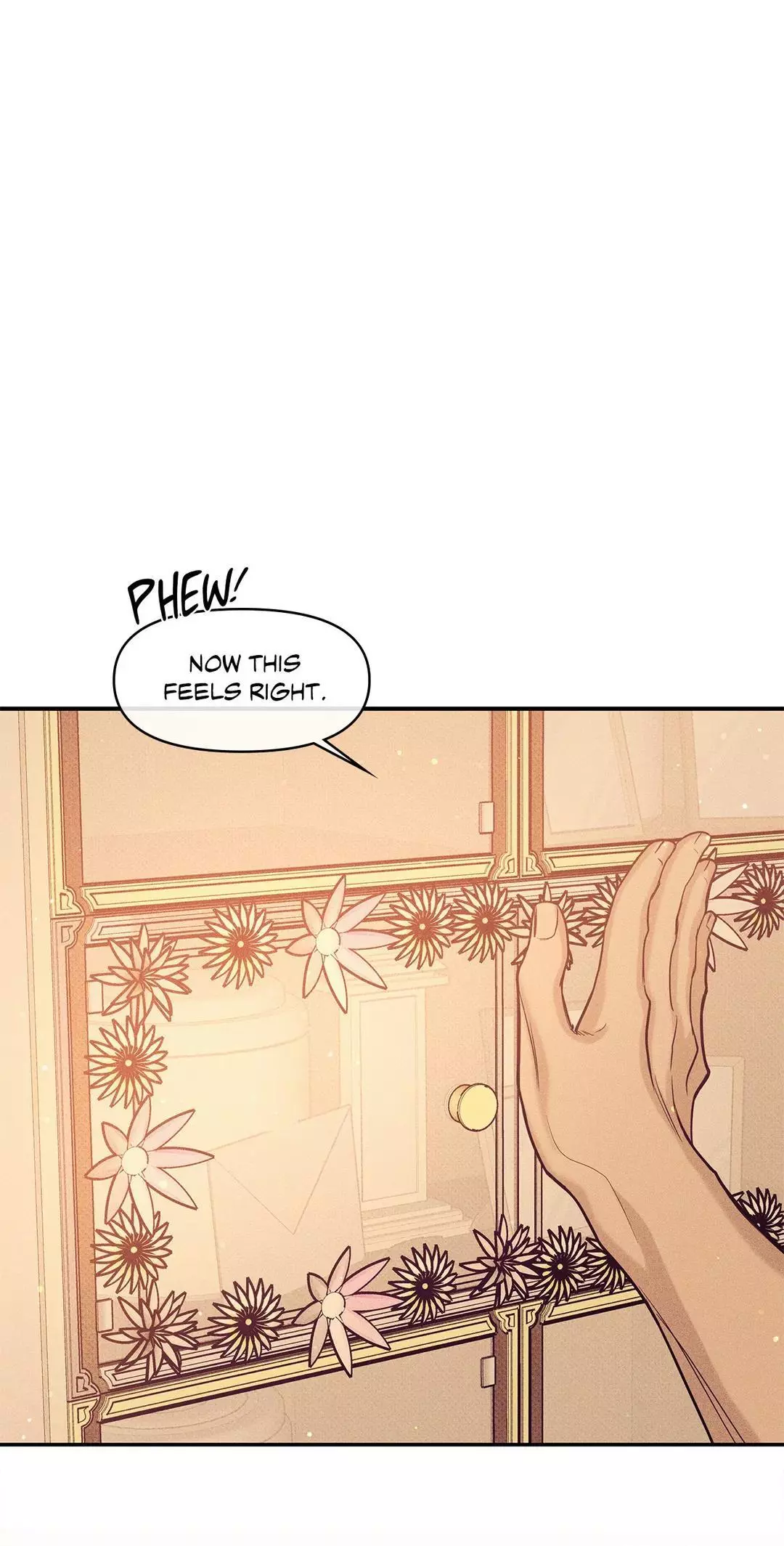 Pearl Boy - Chapter 63 Page 37