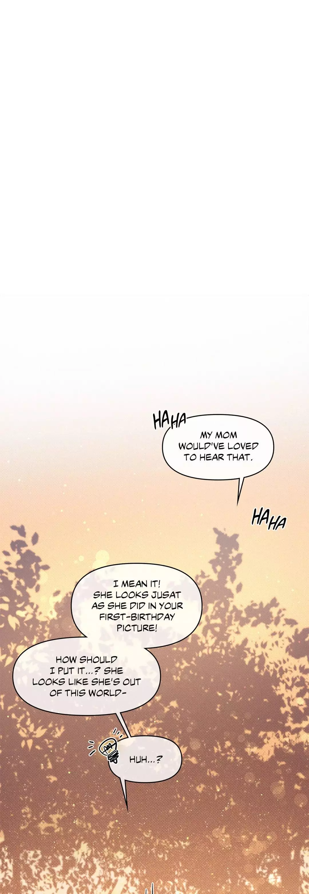 Pearl Boy - Chapter 63 Page 53