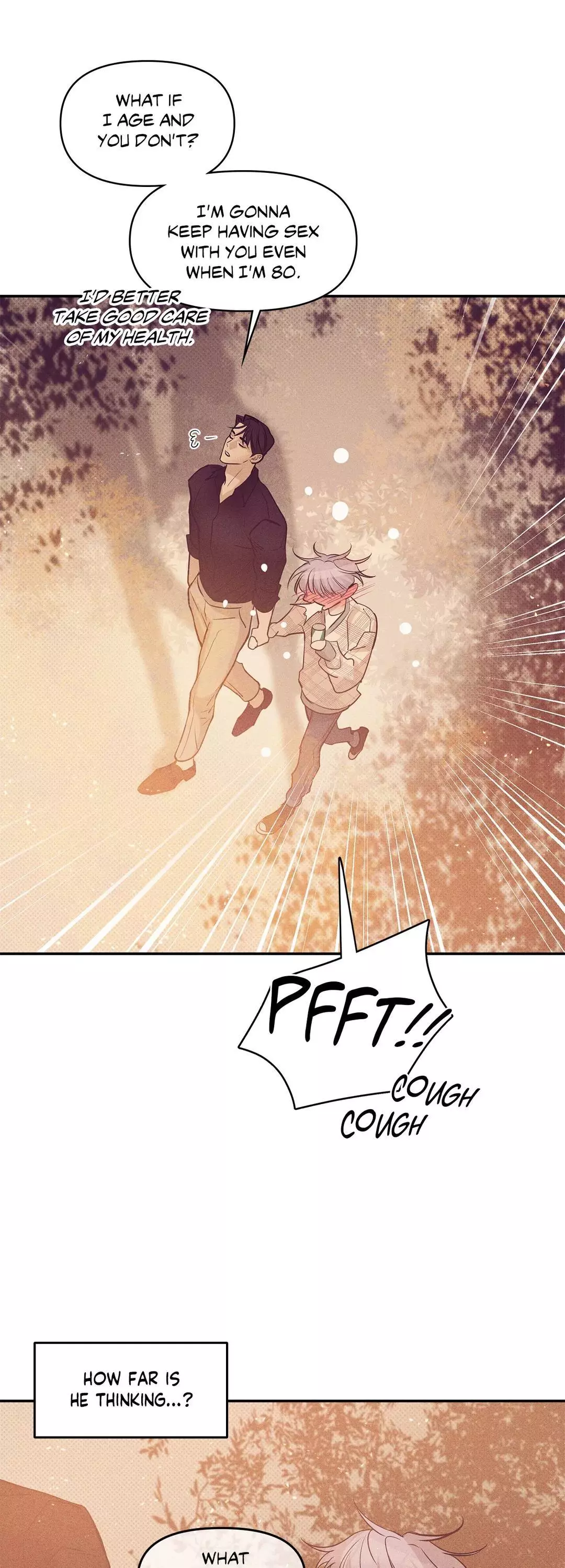 Pearl Boy - Chapter 64 Page 3