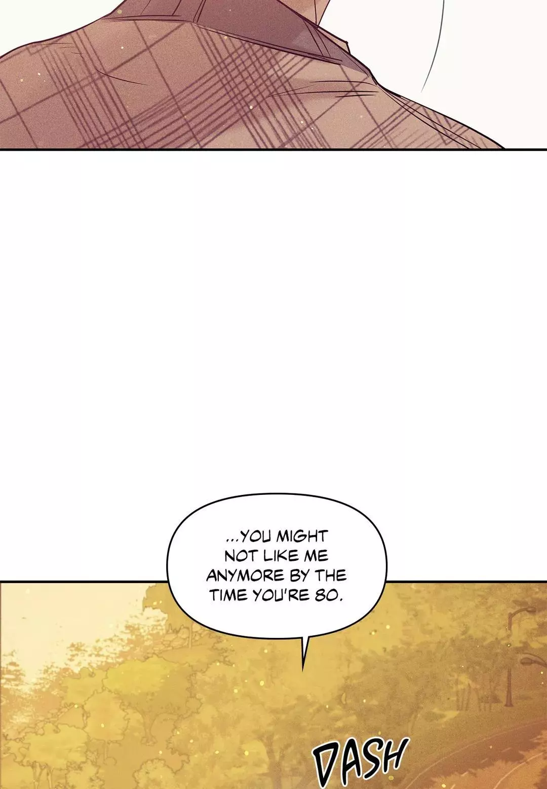 Pearl Boy - Chapter 64 Page 7