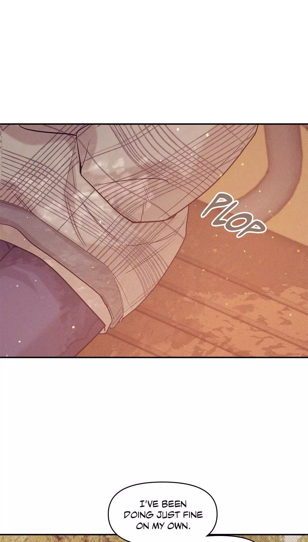 Pearl Boy - Chapter 64 Page 15