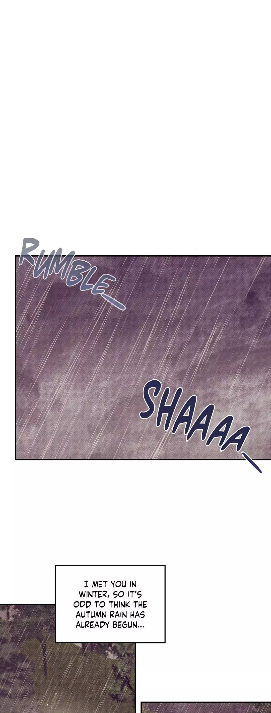 Pearl Boy - Chapter 64 Page 25
