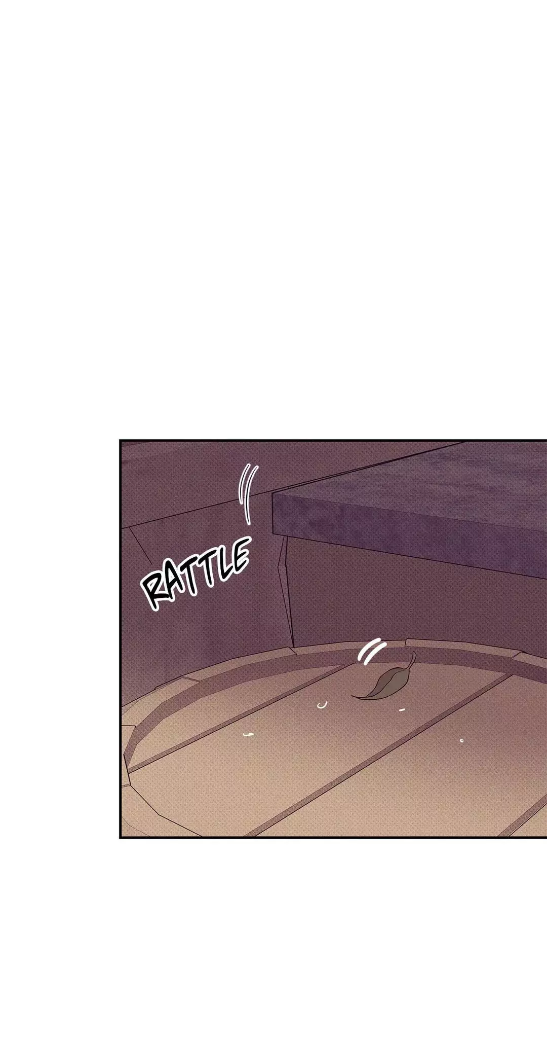 Pearl Boy - Chapter 64 Page 38