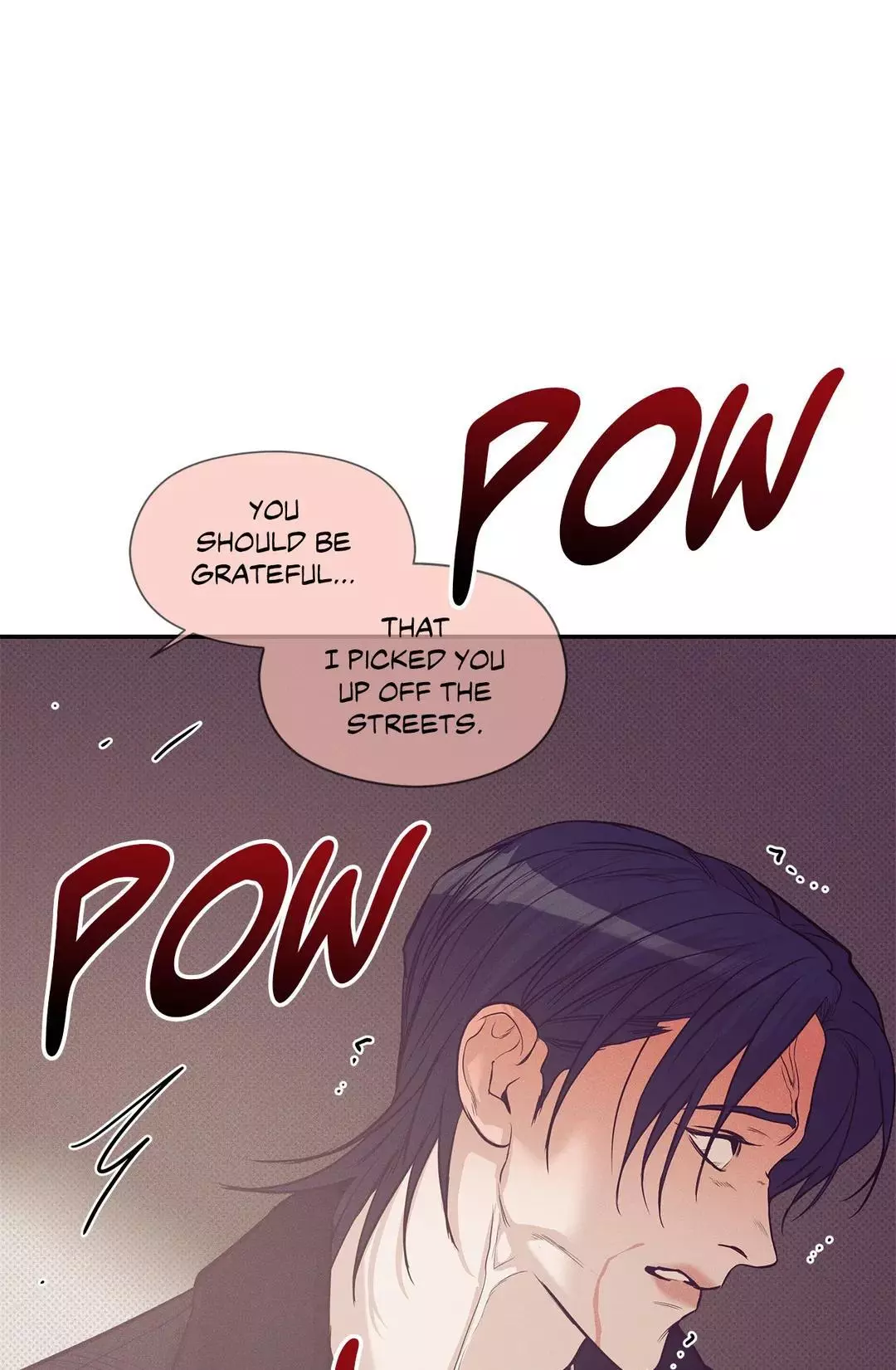 Pearl Boy - Chapter 64 Page 49